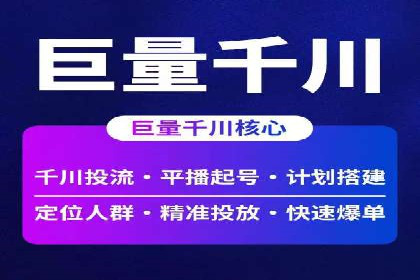 百度竞价包年推广案例分析